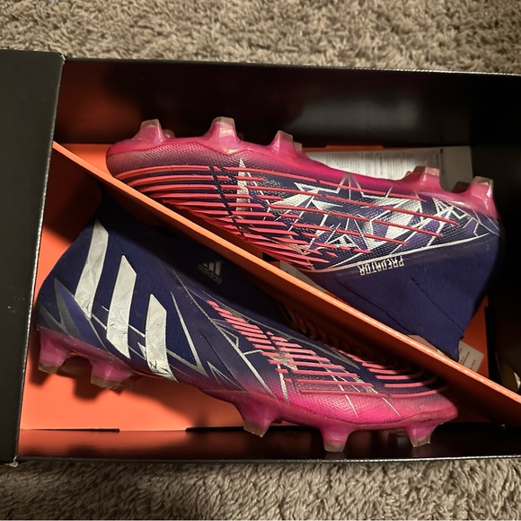 10.5 - Picture 2 of 4